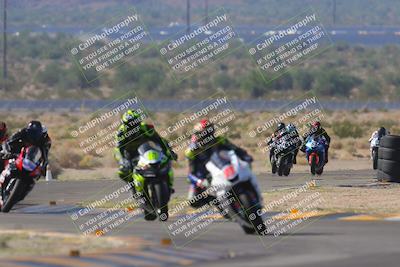 media/Oct-08-2023-CVMA (Sun) [[dbfe88ae3c]]/Race 2 Supersport Middleweight (Shootout)/